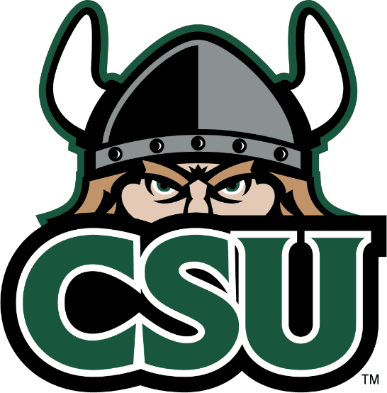 Cleveland State University