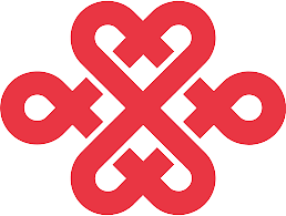 China Unicom